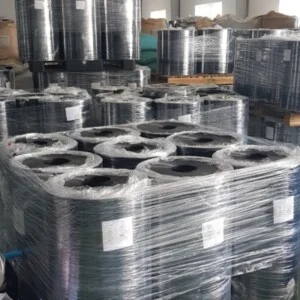 Vật Liệu Nhựa Changwon Vina – Công Ty Cổ Phần Changwon Vina