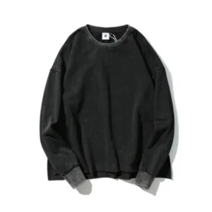 May Mặc TT Garment – Công Ty TNHH Thương Mại TT Garment