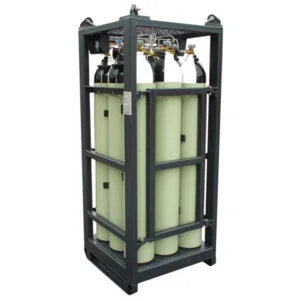 Khí Công Nghiệp Miền Bắc – Công Ty Cổ Phần Đầu Tư Khí Công Nghiệp Miền Bắc