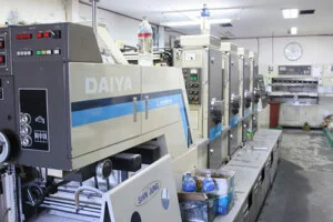 Công Ty TNHH Trúc My