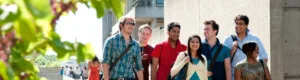 1.1study With Us Banner Pic