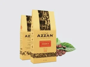 1.20azzan20arabica