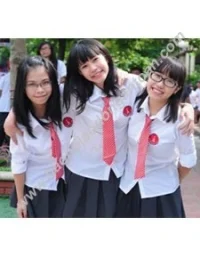 Công Ty TNHH Trang Thiết Bị Bảo Hộ Lao Động An Toàn