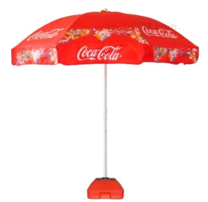 Ô Dù Mạnh Phát – Công Ty TNHH Sản Xuất, Dịch Vụ Và Thương Mại Mạnh Phát