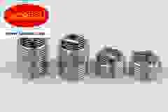 Công Ty TNHH Koresu