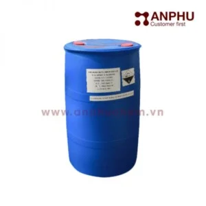 1.amino20dithiophosphate