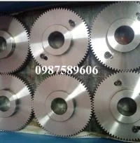 1.banh20rang