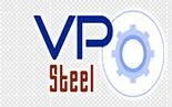 1.logo20cty