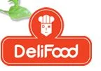 1.logo