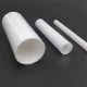 1.ongloicuon