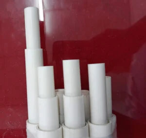 Công Ty CP Nhựa Kỹ Thuật Lộc Phát