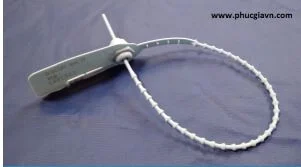 1.seal20nhua20dot20truc