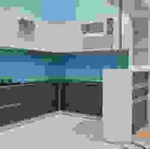 10 1