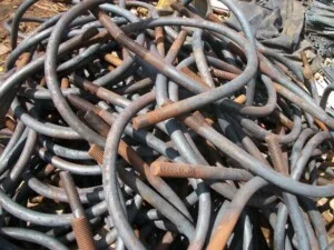 Bulong ốc Vít Việt Long – Công Ty Cổ Phần Đầu Tư Thiết Bị Việt Long