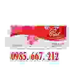 Giấy Đại Thành – Công Ty TNHH Sản Xuất Và Phát Triển Thương Mại Đại Thành