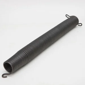 Springs – Lò Xo Yang Min – Công Ty TNHH MTV Yang Min Enterprise (Việt Nam)