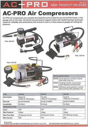 Công Ty TNHH Nam Vũ