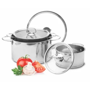 Công Ty Cổ Phần Tập Đoàn Sunhouse