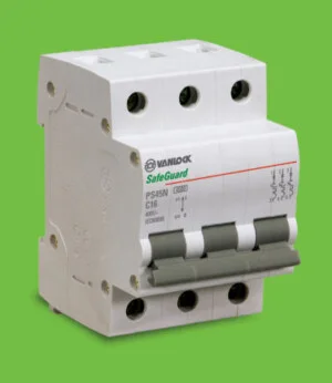 10a 4205ka