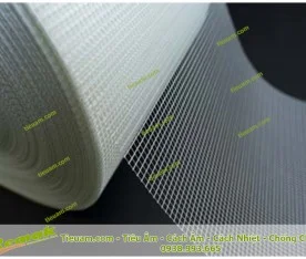 Công Ty Cổ Phần Xây Dựng Và Nội Thất Remak