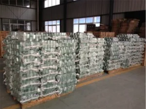 Công Ty TNHH Super Link Triết Giang Trung Quốc