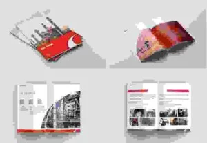 Lead Technologies Inc. V1.01