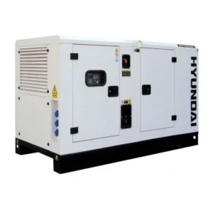 Công Ty Cổ Phần Văn Hồng Thanh