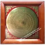 Công Ty TNHH Mỹ Nghệ Đồng Đại Bái