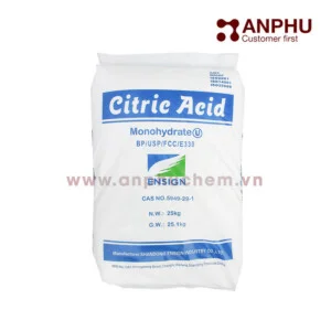 Công Ty TNHH An Phú