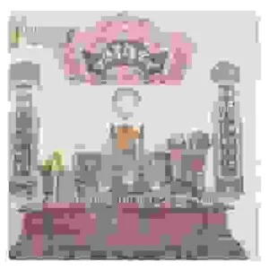 Đồng Đúc Lộc Nam – Công Ty TNHH Cơ Khí Đúc Lộc Nam