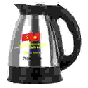 Công Ty TNHH Thương Mại Dịch Vụ Ly Nguyễn