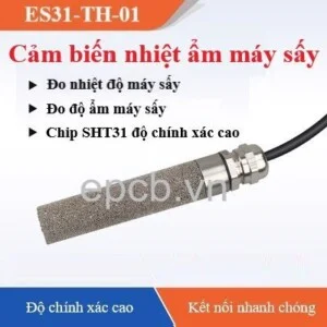 120cam20bien20nhiet20am20may20say