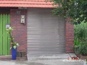 Công Ty Cổ Phần Fuco Hà Nội