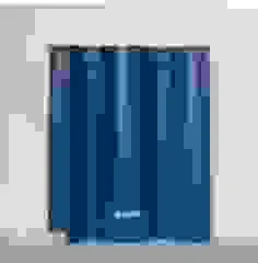 120ea005