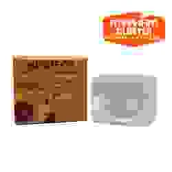 Mỹ Phẩm Của Tui