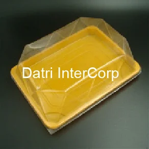 120khay20bong20lan20320mau