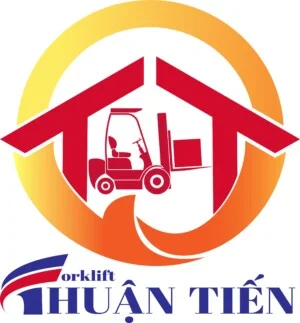 120logo