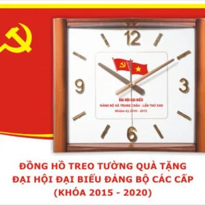 120§ang20ha20treo20t­eng