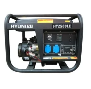 1221203 Hy2500le.31.1