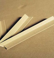 Giấy Tổ Ong Khang Tiến – Công Ty TNHH Khang Tiến