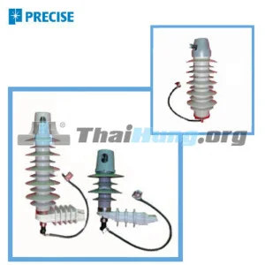 Công Ty TNHH Thương Mại Dịch Vụ Thái Hưng