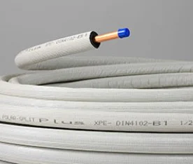 Công Ty Cổ Phần Xây Dựng Và Nội Thất Remak