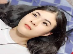 Trung Tâm Làm Đẹp Hani Beauty – Công Ty TNHH Hani Beauty