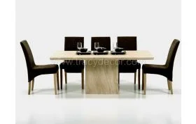 Công Ty TNHH Tracy Decor