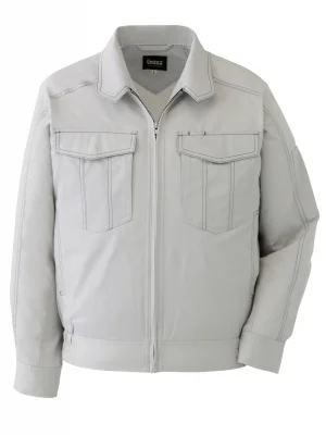 Công Ty Cổ Phần May Song Sơn