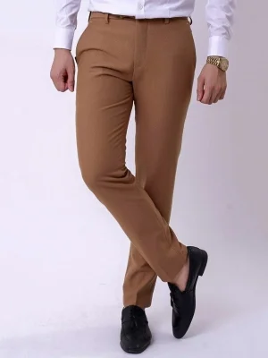 Công Ty Cổ Phần May Song Sơn