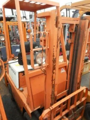 Công ty TNHH MTV Thương Mại Dịch Vụ CJ