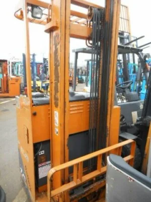 Công ty TNHH MTV Thương Mại Dịch Vụ CJ