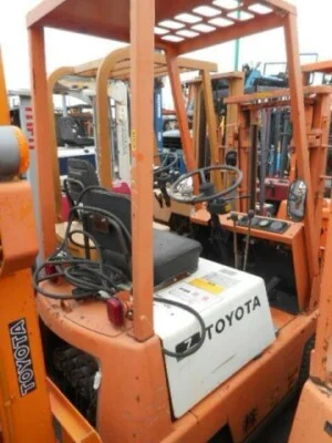 Công ty TNHH MTV Thương Mại Dịch Vụ CJ