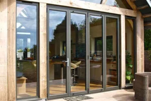 Công Ty Cổ Phần Sam Ba